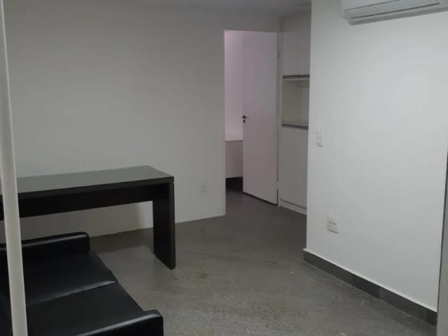 Escritorio venda em Brasília, Plano Piloto