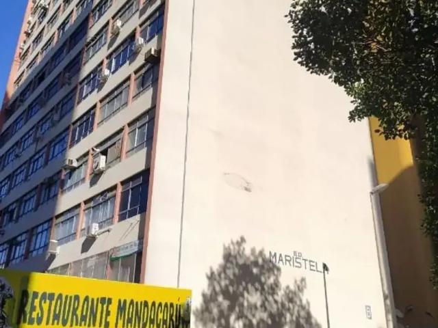 Escritorio venda em Região Geográfica Imediata do Distrito Federal, Região Integrada de Desenvolvimento do Distrito Federal e Entorno