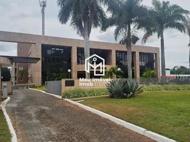 Escritorio venda em Região Geográfica Imediata do Distrito Federal, Região Integrada de Desenvolvimento do Distrito Federal e Entorno