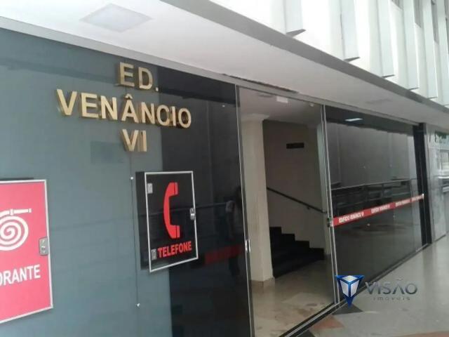 Escritorio venda em Região Geográfica Imediata do Distrito Federal, Região Integrada de Desenvolvimento do Distrito Federal e Entorno