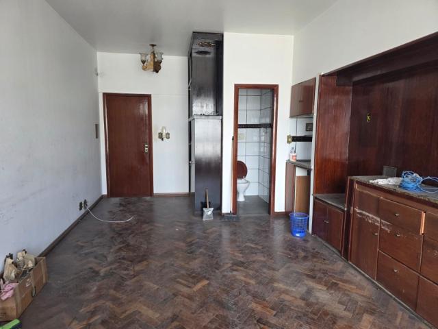 Escritorio venda em Região Geográfica Imediata do Distrito Federal, Região Integrada de Desenvolvimento do Distrito Federal e Entorno