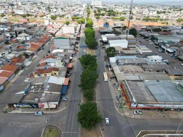 Escritorio venda em Região Geográfica Imediata do Distrito Federal, Região Integrada de Desenvolvimento do Distrito Federal e Entorno