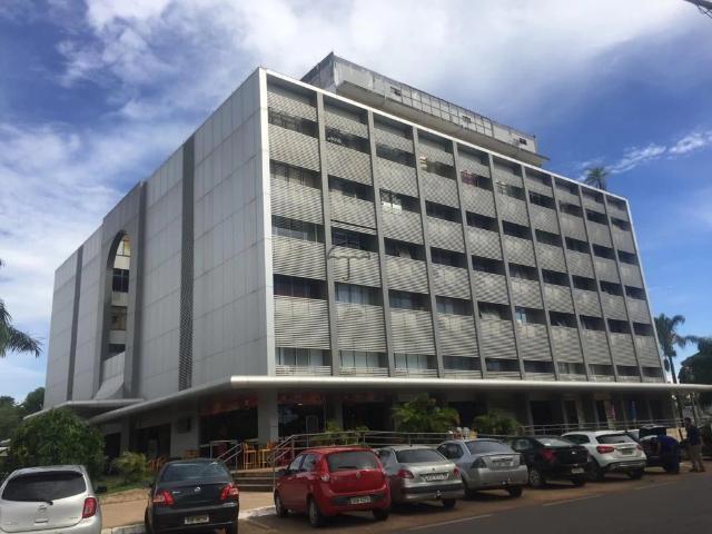 Escritorio venda em Cruzeiro Velho, Cruzeiro