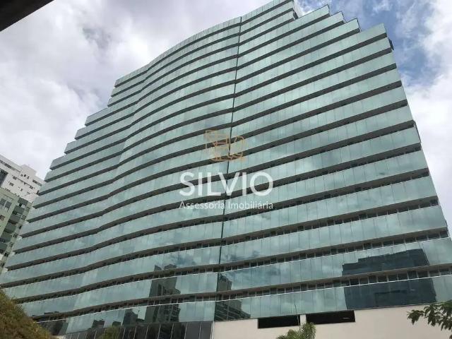 Escritorio venda em Região Geográfica Imediata do Distrito Federal, Região Integrada de Desenvolvimento do Distrito Federal e Entorno