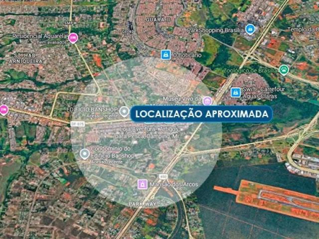Escritorio venda em Região Geográfica Imediata do Distrito Federal, Região Integrada de Desenvolvimento do Distrito Federal e Entorno