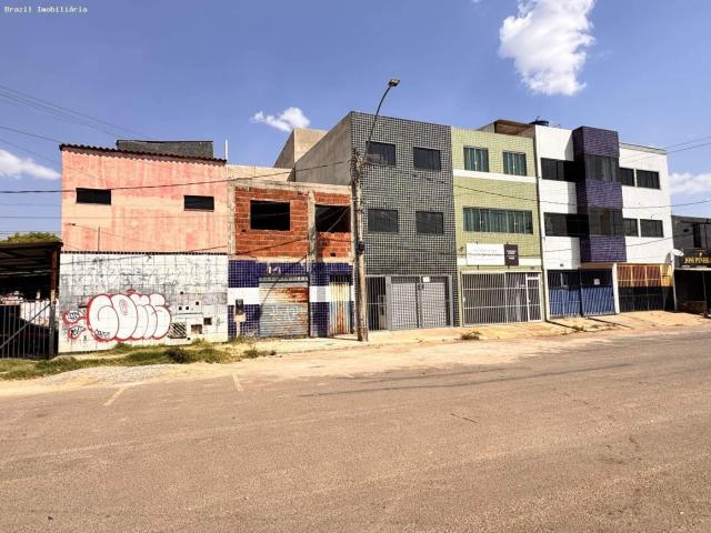Escritorio venda em Residencial Santos Dummont, Santa Maria
