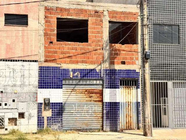 Escritorio venda em Região Geográfica Imediata do Distrito Federal, Região Integrada de Desenvolvimento do Distrito Federal e Entorno