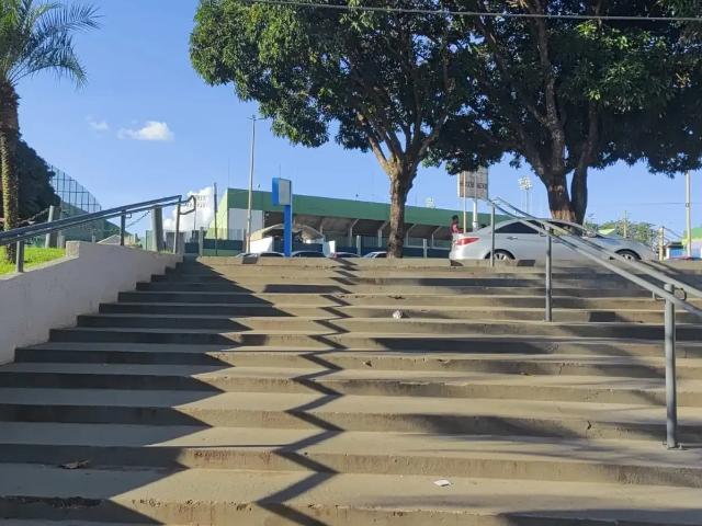 Ponto Comercial venda em Região Geográfica Imediata do Distrito Federal, Região Integrada de Desenvolvimento do Distrito Federal e Entorno