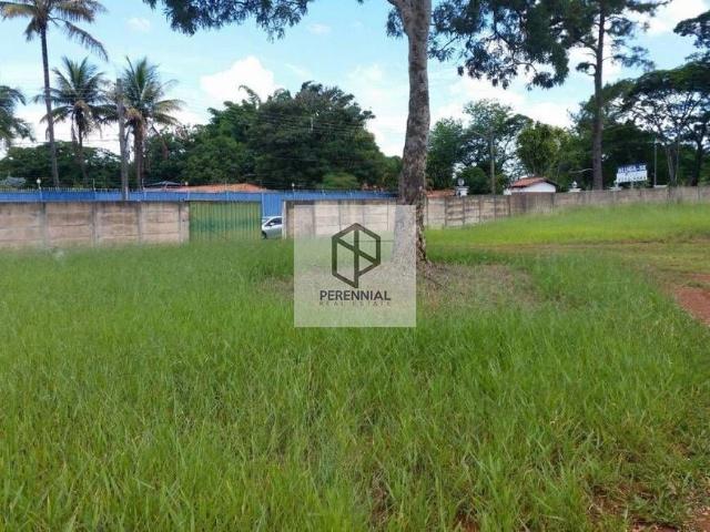 Escritorio venda em Região Geográfica Imediata do Distrito Federal, Região Integrada de Desenvolvimento do Distrito Federal e Entorno