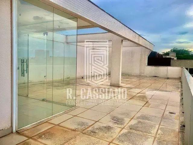 Escritorio venda em Região Geográfica Imediata do Distrito Federal, Região Integrada de Desenvolvimento do Distrito Federal e Entorno
