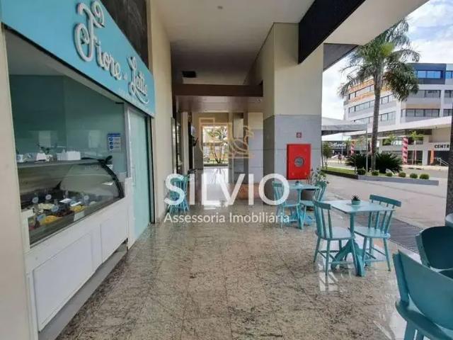 Escritorio venda em Região Geográfica Imediata do Distrito Federal, Região Integrada de Desenvolvimento do Distrito Federal e Entorno