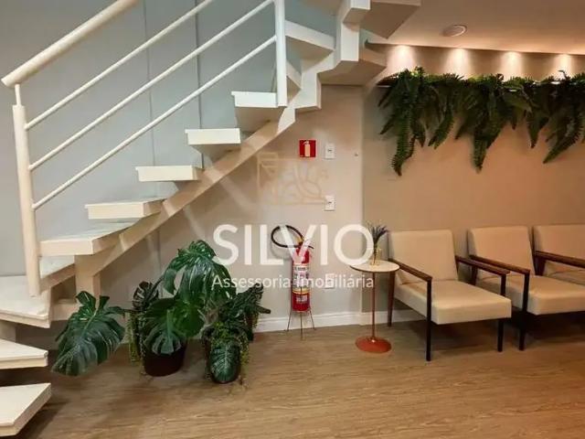 Escritorio venda em Região Geográfica Imediata do Distrito Federal, Região Integrada de Desenvolvimento do Distrito Federal e Entorno