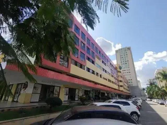 Escritorio venda em Região Geográfica Imediata do Distrito Federal, Região Integrada de Desenvolvimento do Distrito Federal e Entorno