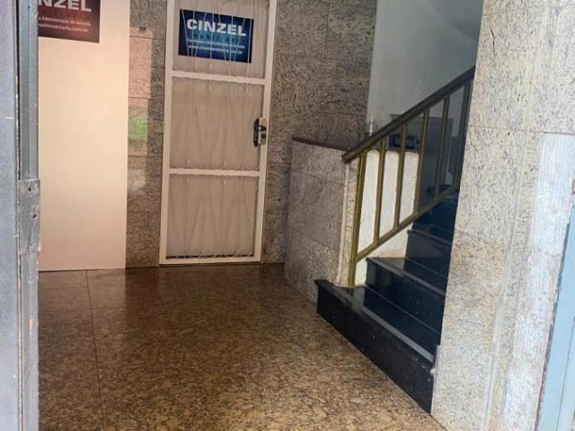 Escritorio venda em Setor Central, Taguatinga