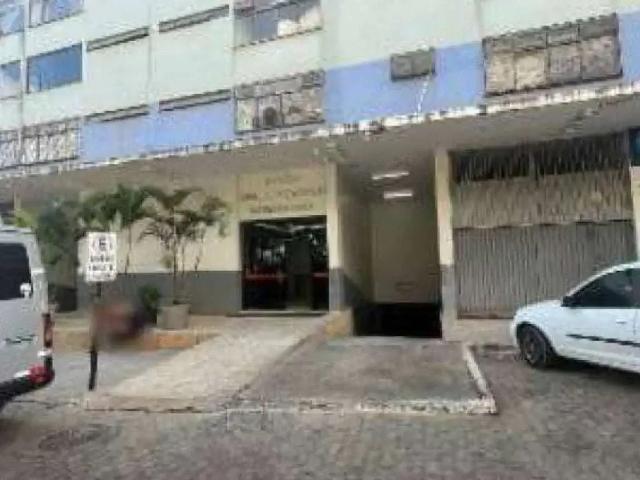Escritorio venda em Região Geográfica Imediata do Distrito Federal, Região Integrada de Desenvolvimento do Distrito Federal e Entorno