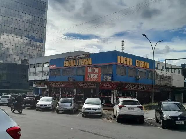 Escritorio venda em Região Geográfica Imediata do Distrito Federal, Região Integrada de Desenvolvimento do Distrito Federal e Entorno