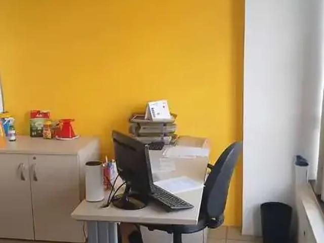Escritorio venda em Região Geográfica Imediata do Distrito Federal, Região Integrada de Desenvolvimento do Distrito Federal e Entorno