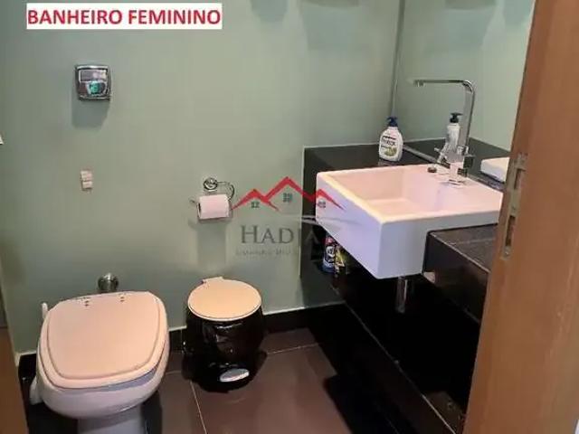 Escritorio venda em Região Geográfica Imediata do Distrito Federal, Região Integrada de Desenvolvimento do Distrito Federal e Entorno