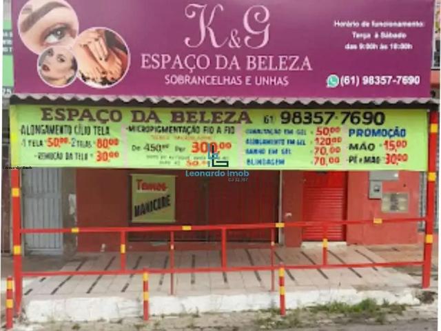 Escritorio venda em Região Geográfica Imediata do Distrito Federal, Região Integrada de Desenvolvimento do Distrito Federal e Entorno