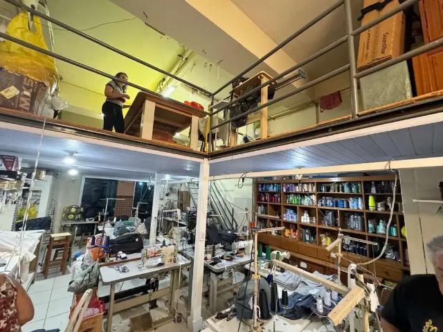Escritorio venda em Região Geográfica Imediata do Distrito Federal, Região Integrada de Desenvolvimento do Distrito Federal e Entorno