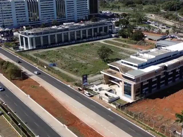 Escritorio venda em Região Geográfica Imediata do Distrito Federal, Região Integrada de Desenvolvimento do Distrito Federal e Entorno