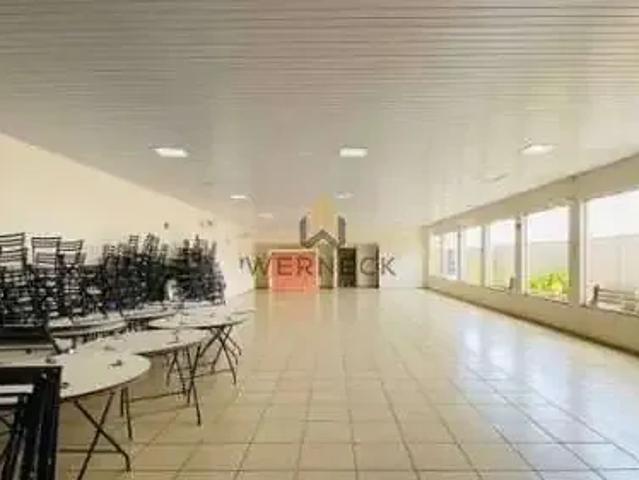 Escritorio venda em Região Imediata de Ribeirão Preto, Região Metropolitana de Ribeirão Preto