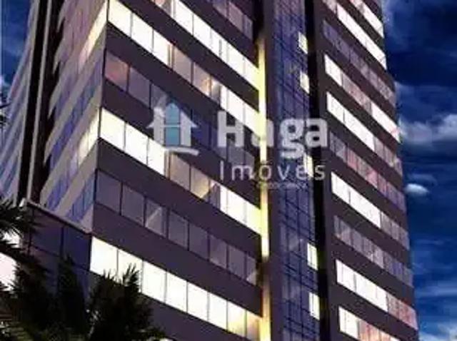 Escritorio venda em Brusque, Região Geográfica Intermediária de Blumenau
