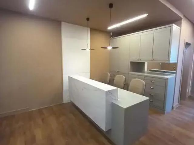 Escritorio venda em Brusque, Região Geográfica Intermediária de Blumenau