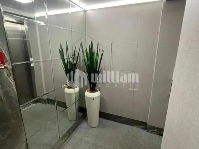 Escritorio venda em Brusque, Região Geográfica Intermediária de Blumenau