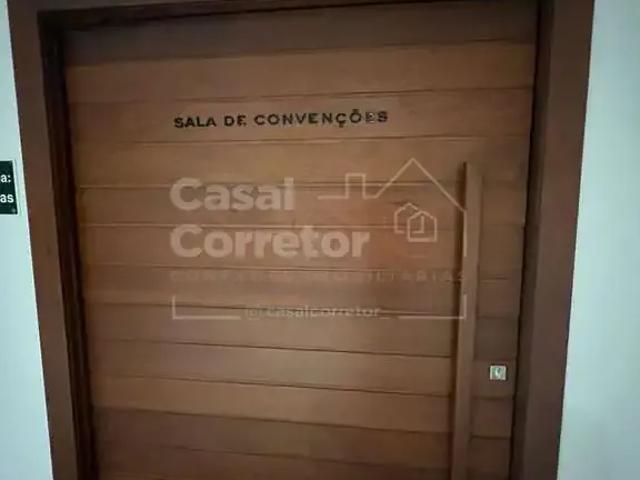 Escritorio venda em Região Geográfica Imediata de Brusque, Brusque