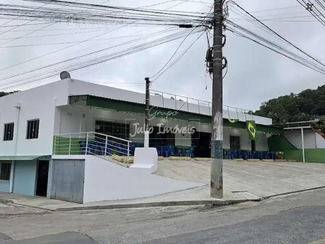 Escritorio venda em Brusque, Região Geográfica Intermediária de Blumenau