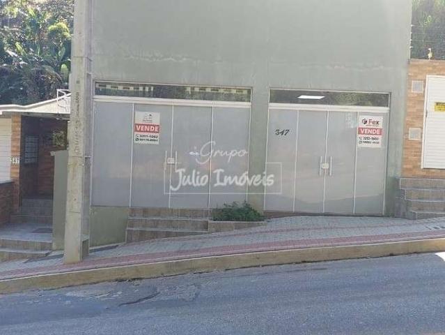 Escritorio venda em Região Geográfica Imediata de Brusque, Brusque