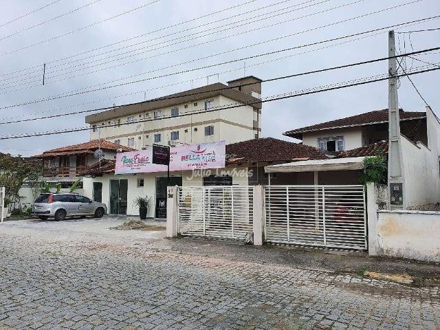Escritorio venda em Brusque, Região Geográfica Intermediária de Blumenau