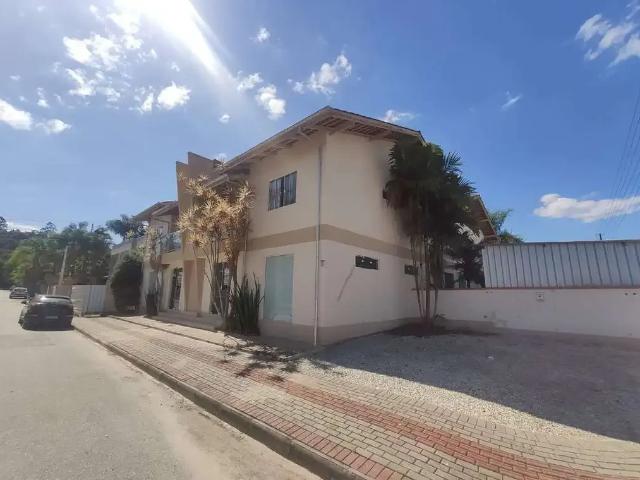 Escritorio venda em Rio Branco, Brusque