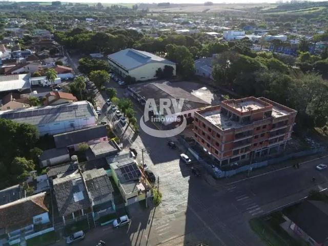 Escritorio venda em Região Geográfica Imediata de Charqueadas - Triunfo - São Jerônimo, Região Sul