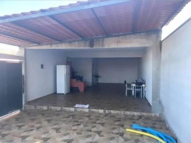 Escritorio venda em Caçapava