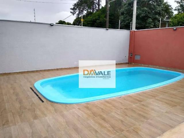 Escritorio venda em Jardim Caçapava, Caçapava