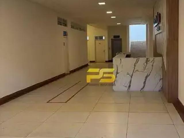 Escritorio venda em Região Geográfica Imediata de João Pessoa, Região Metropolitana de João Pessoa