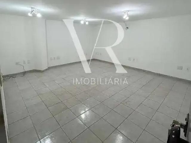 Escritorio venda em Região Geográfica Imediata de João Pessoa, Região Metropolitana de João Pessoa
