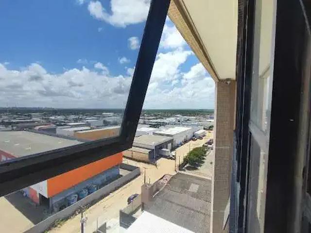 Escritorio venda em Região Geográfica Imediata de João Pessoa, Região Metropolitana de João Pessoa