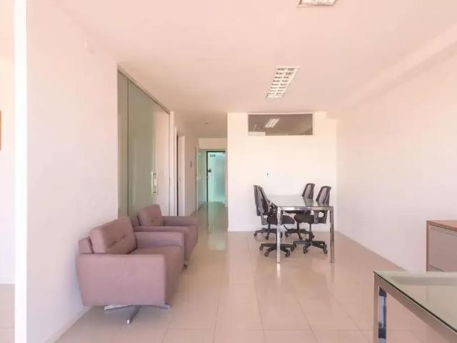 Escritorio venda em Renascer, Cabedelo