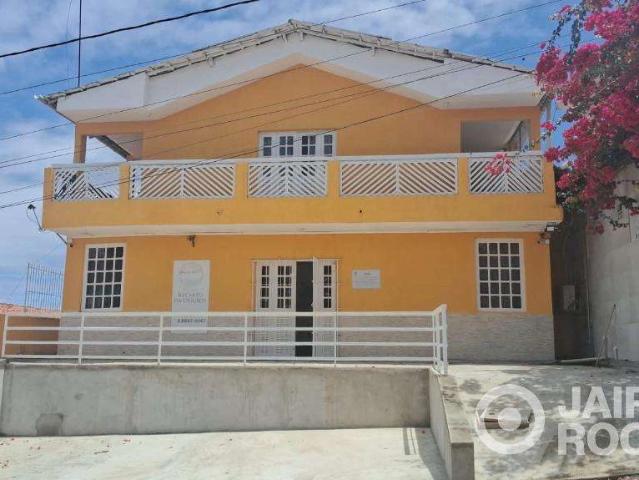 Escritorio venda em Ponte dos Carvalhos, Cabo de Santo Agostinho