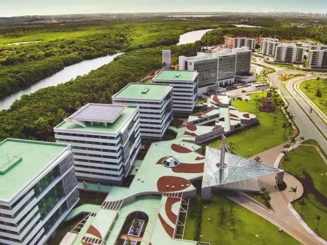 Escritorio venda em Região Geográfica Imediata do Recife, Região Metropolitana do Recife