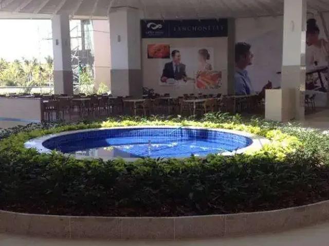 Escritorio venda em Região Geográfica Imediata do Recife, Região Metropolitana do Recife