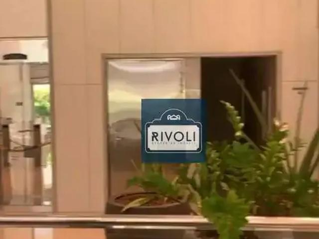 Escritorio venda em Região Geográfica Imediata do Recife, Região Metropolitana do Recife