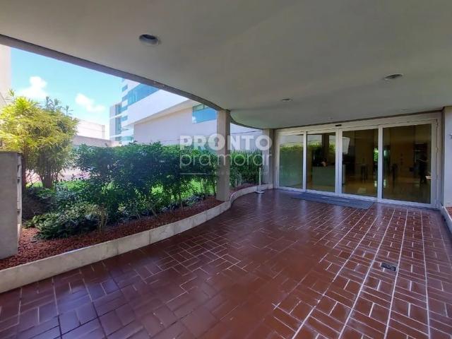 Escritorio venda em Vila Alto da Bela Vista, Cabo de Santo Agostinho