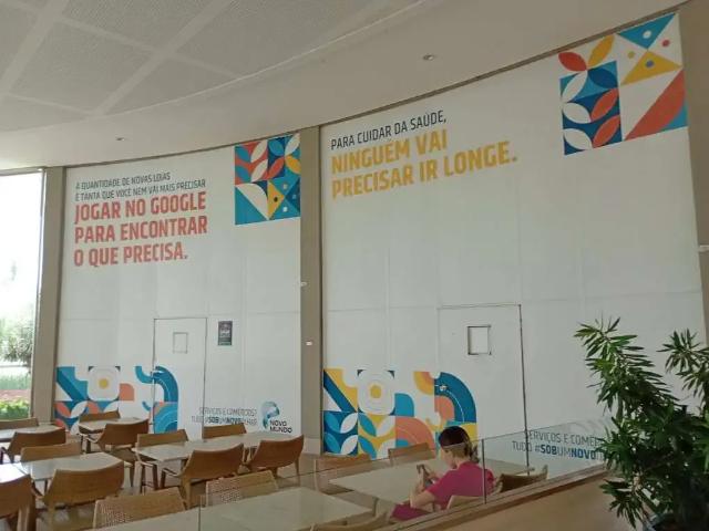 Escritorio venda em Região Geográfica Imediata do Recife, Região Metropolitana do Recife