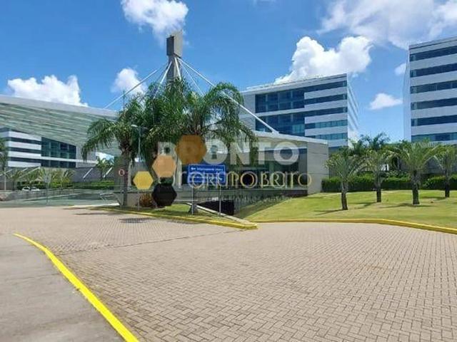 Escritorio venda em Cidade Garapu, Cabo de Santo Agostinho