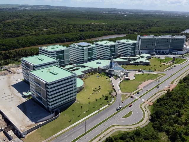 Escritorio venda em Região Geográfica Imediata do Recife, Região Metropolitana do Recife