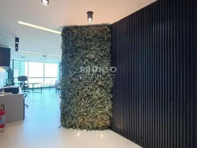 Escritorio venda em Vila Alto da Bela Vista, Cabo de Santo Agostinho